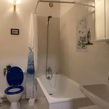 Le Mercoeur - Appart Sympa Avec Coin Bureau Proche Du Centre Apartament Clermont-Ferrand